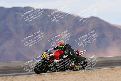 media/Feb-09-2024-CVMA Practice-Apex Assassins (Fri) [[2a04248883]]/Racer 3/Session 2 (Turn 12 Inside Pans)/